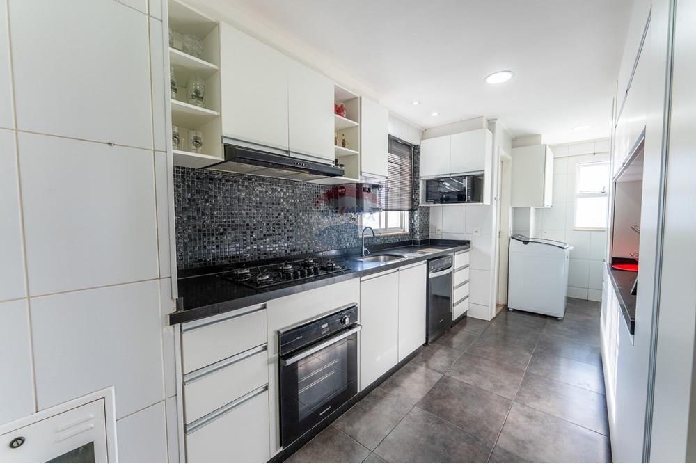 Apartamento - Venda - Águas Claras , Distrito Federal - DSC01067.jpg - 880111042-22