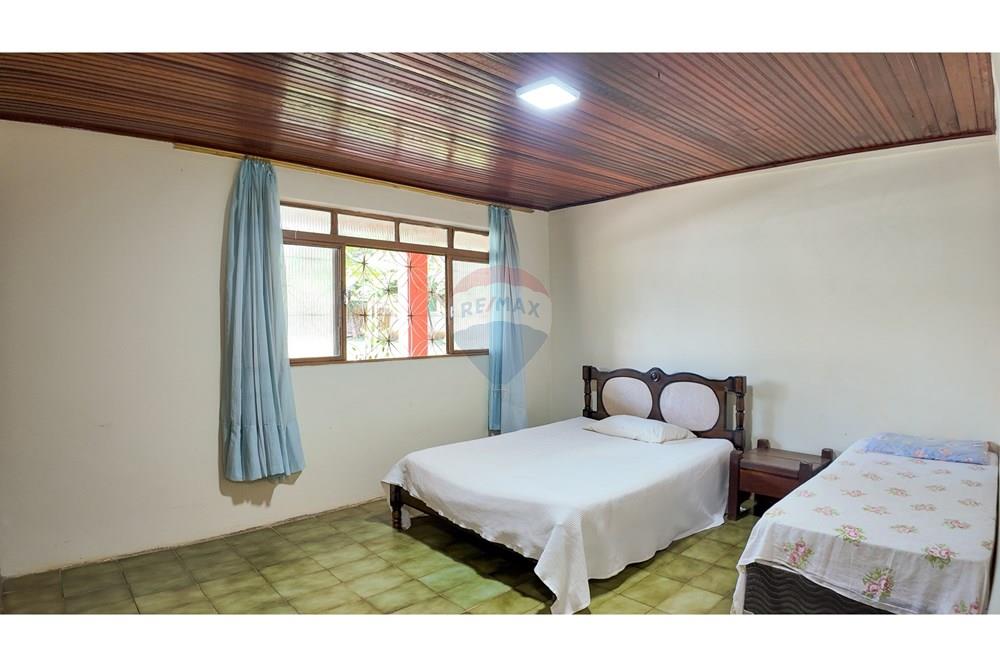 Chácara / Sítio / Fazenda - Venda - Samambaia , Distrito Federal - DJI_20250403104757_0495_D.jpg - 880411055-4