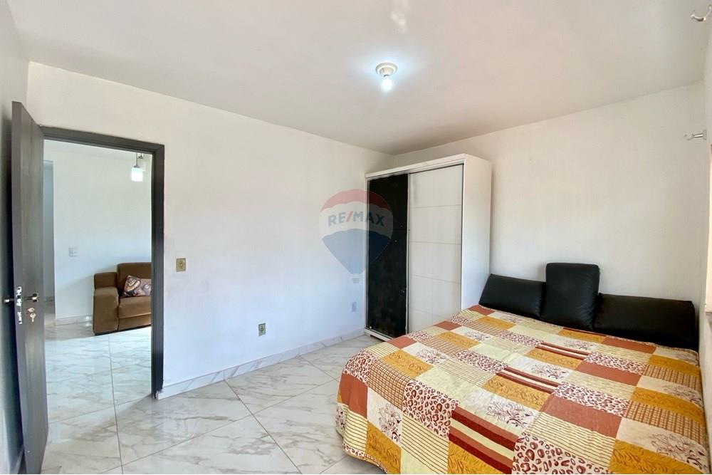 Casa - Venda - Samambaia , Distrito Federal - IMG_9257.jpeg - 880391012-101