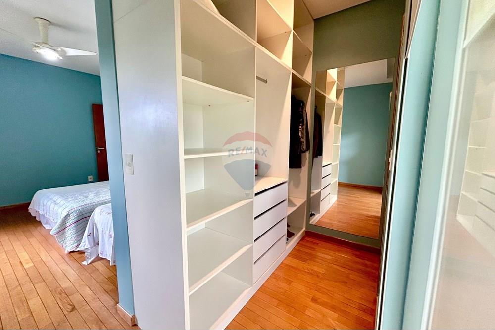 Casa - Alugar - Brasília , Distrito Federal - Design sem nome (9).jpg - 880411056-28