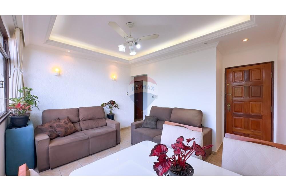 Apartamento - Venda - Brasília , Distrito Federal - IMG_3030.jpg - 880341027-39