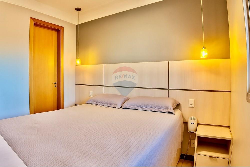 Apartamento - Venda - Guara , Distrito Federal - 14A18760-0C1C-4344-AE37-888942134C31.jpg - 880411001-172