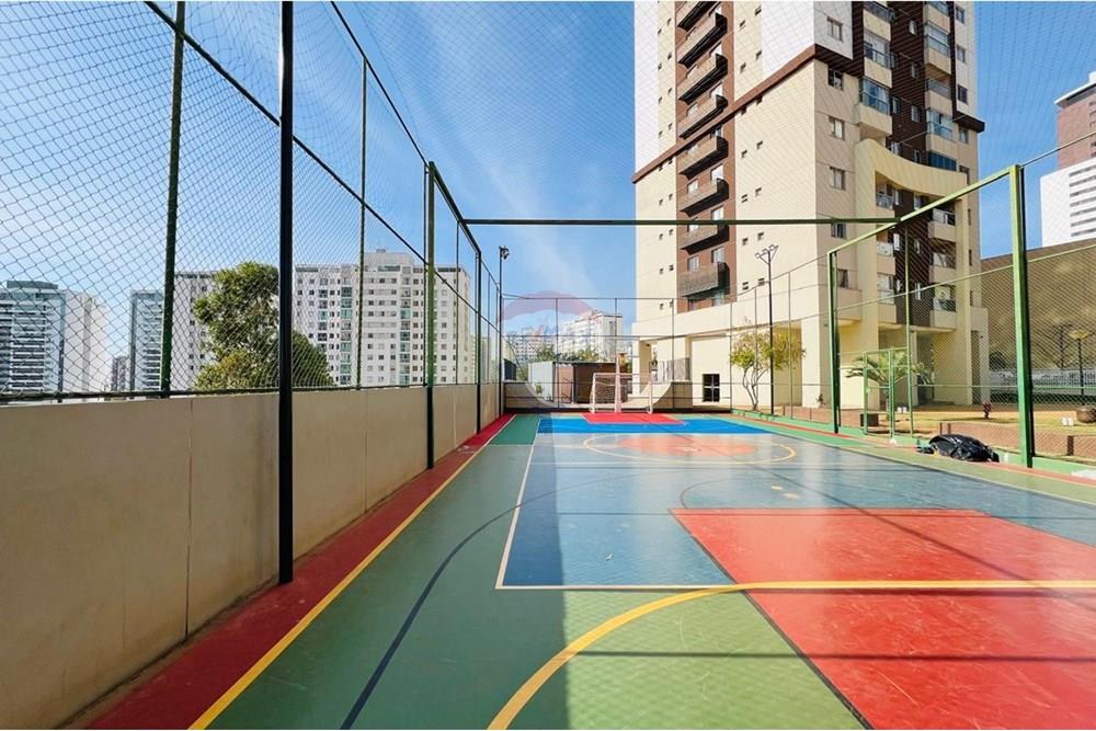 Apartamento - Venda - Águas Claras , Distrito Federal - WhatsApp Image 2025-08-21 at 10.04.27 (2).jpeg - 880341018-174