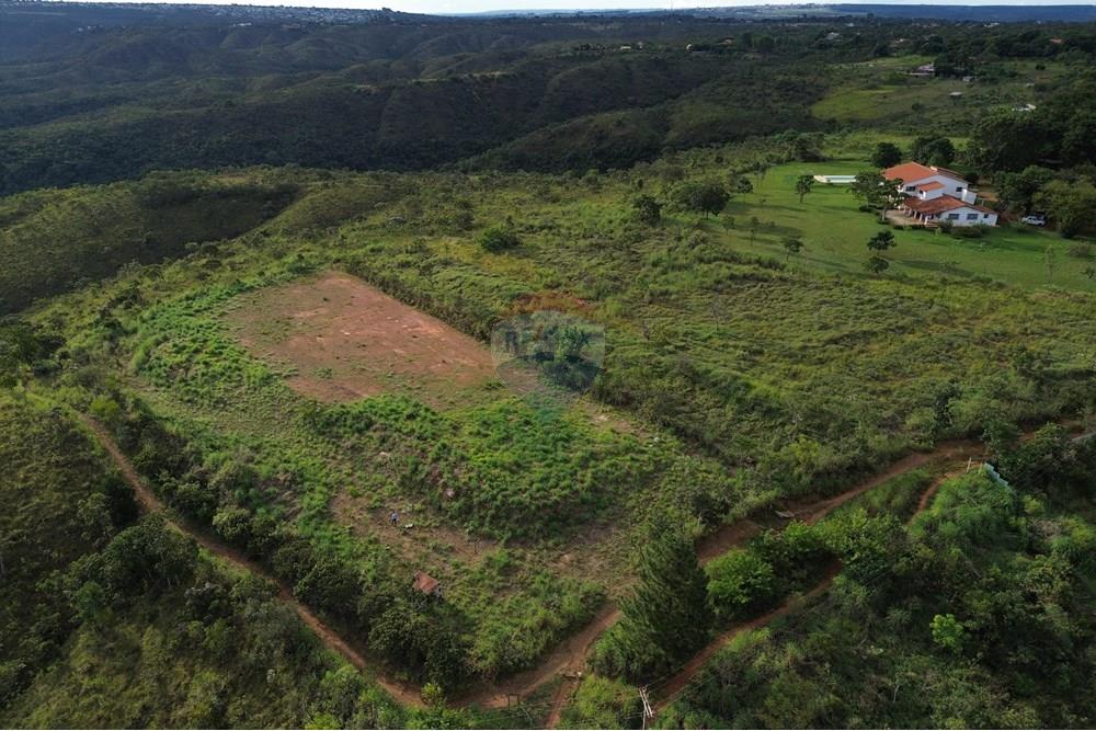 Chácara / Sítio / Fazenda - Venda - Brasília , Distrito Federal - WhatsApp Image 2025-03-26 at 16.33.46 (2).jpeg - 880321111-6