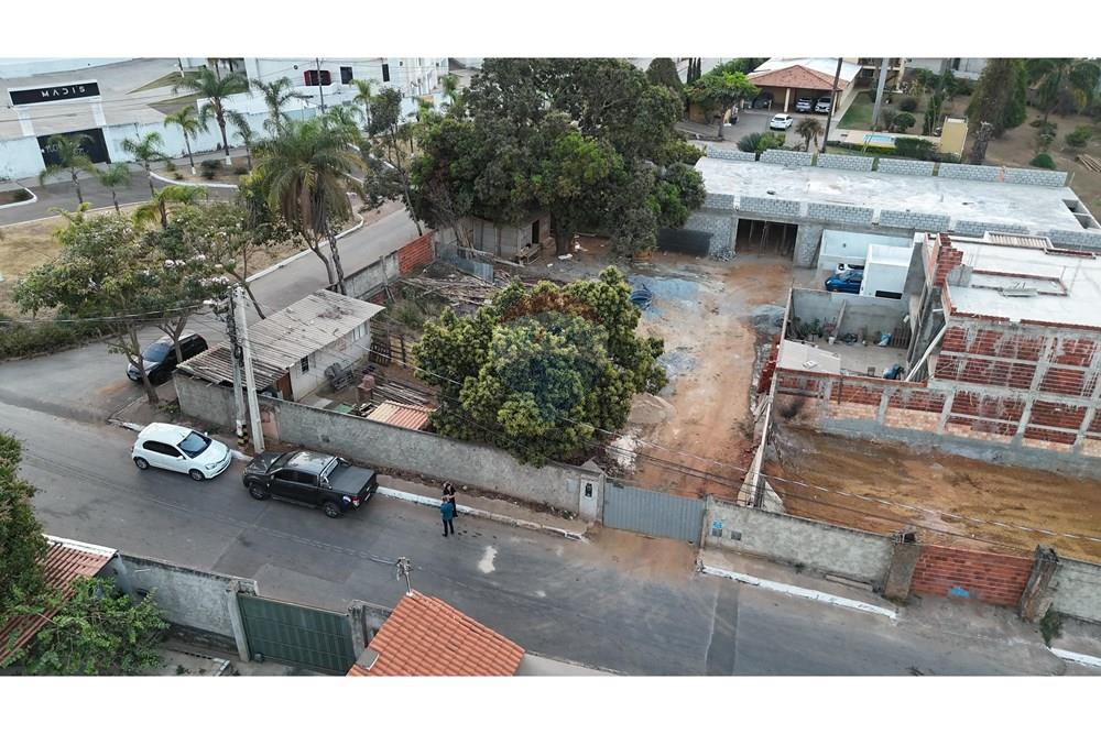 Terreno - Venda - Brasília , Distrito Federal - afe7bee9-4440-46f7-81a4-c7b7c099a729.jpeg - Fachada - 880391078-5