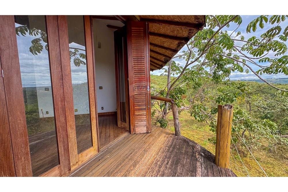 Chácara / Sítio / Fazenda - Venda - Brasília , Distrito Federal - IMG_7628.jpg - 880261001-89