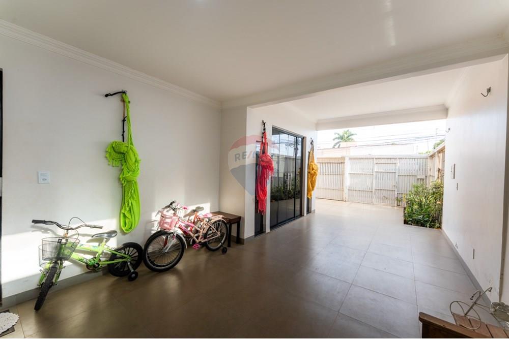 Casa - Venda - Gama , Distrito Federal - WhatsApp Image 2025-07-11 at 15.00.59.jpeg - 880111090-19