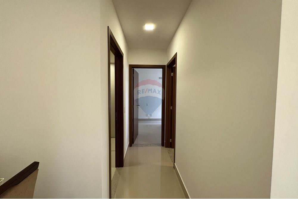 Apartamento - Venda - Guara , Distrito Federal - IMG_2127.JPG - 880351001-181