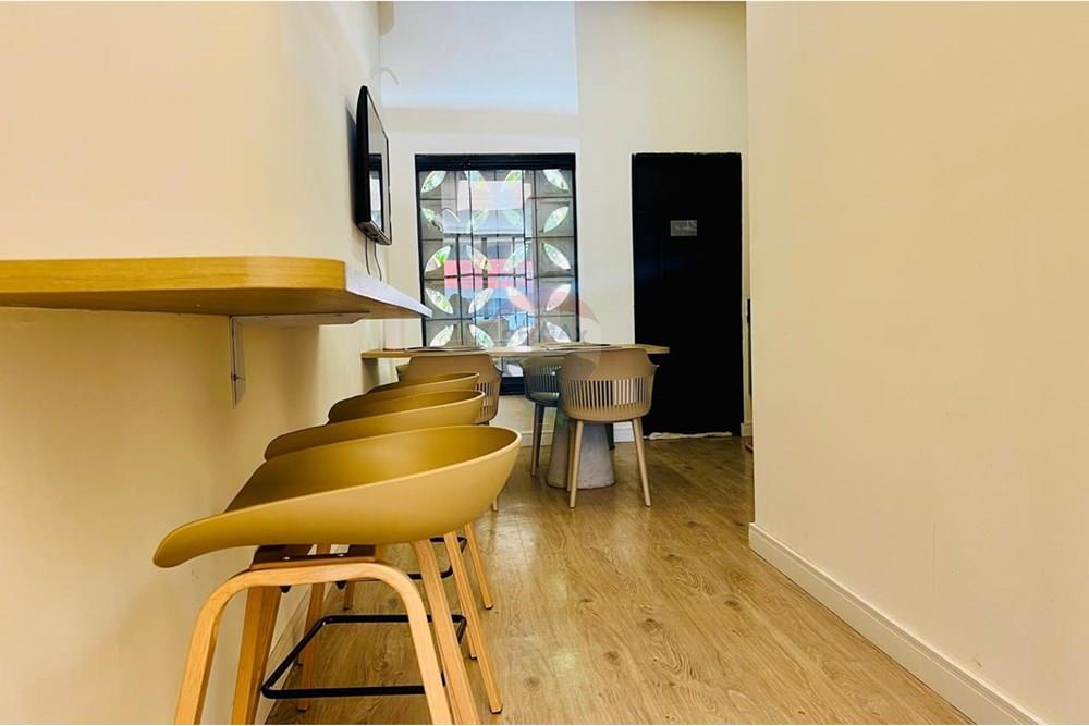 Ponto Comercial/ Loja - Alugar - Brasília , Distrito Federal - 04.jpeg - 880261157-214