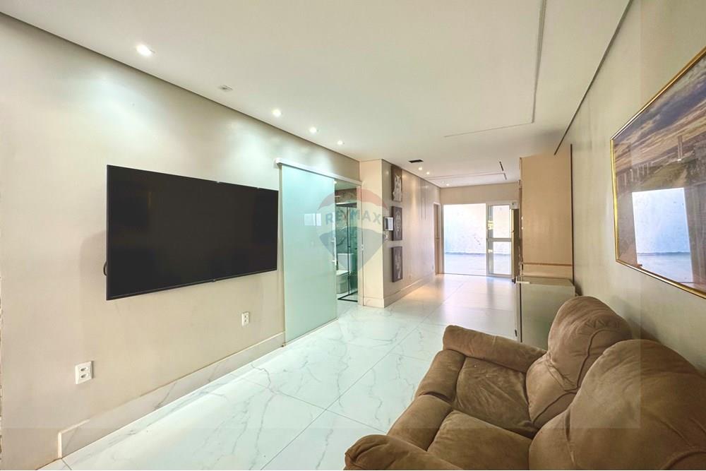 Casa - Venda - Samambaia , Distrito Federal - SALA.jpg - 880391001-156