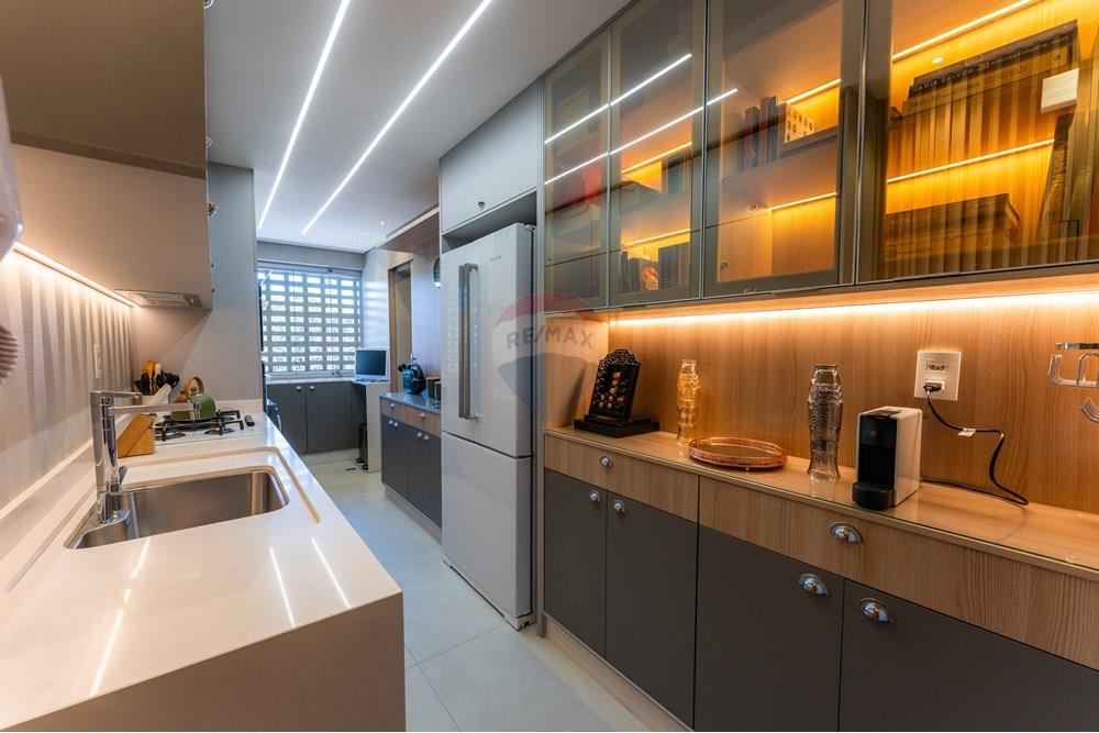 Apartamento - Venda - Brasília , Distrito Federal - DSC05458.jpg - 880231011-113