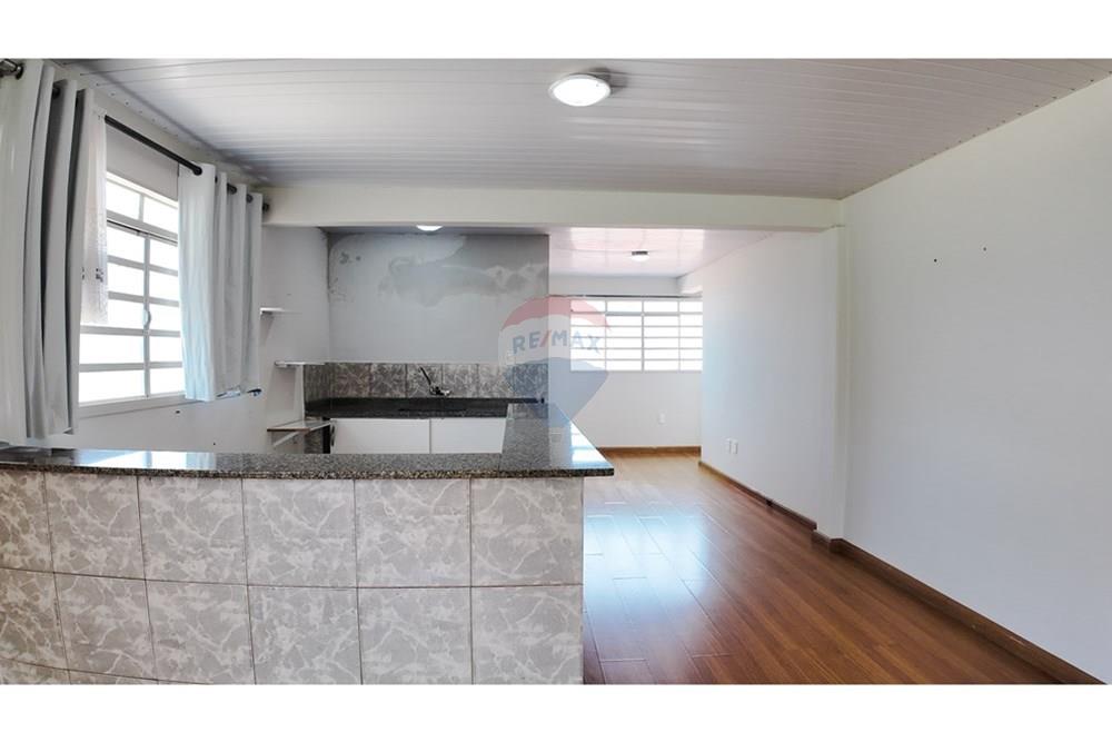 Chácara / Sítio / Fazenda - Venda - Sobradinho , Distrito Federal - DJI_20250123114808_0549_D (1).jpg - 880231061-43