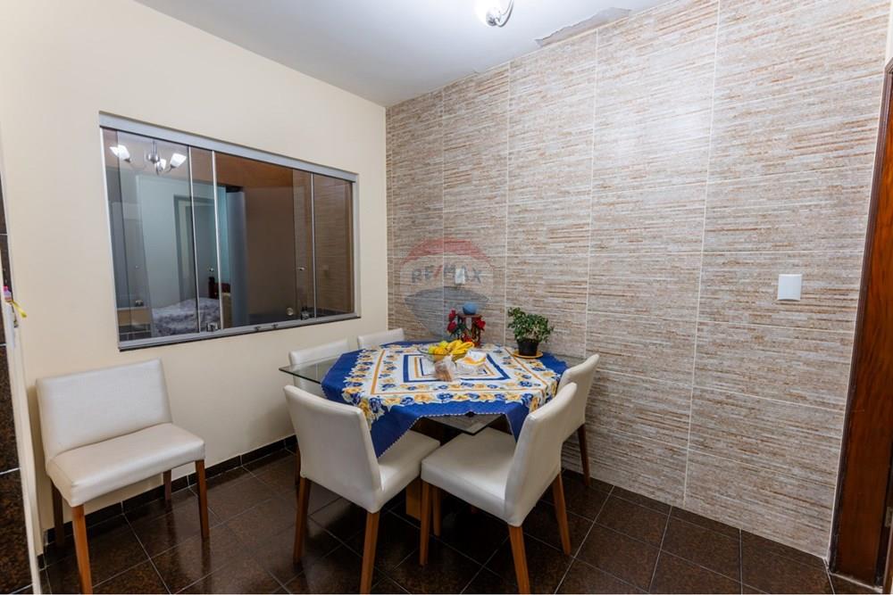 Casa - Venda - Candangolândia , Distrito Federal - 66520e96-02db-4033-ab11-4b79653f84ab.jpeg - 880171004-70