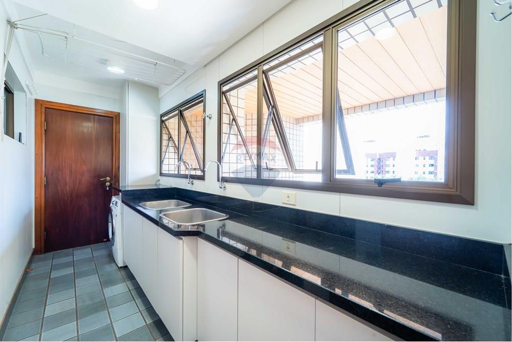 Apartamento - Venda - Brasília , Distrito Federal - DSC08208-Aprimorado-NR.jpg - 880431001-8