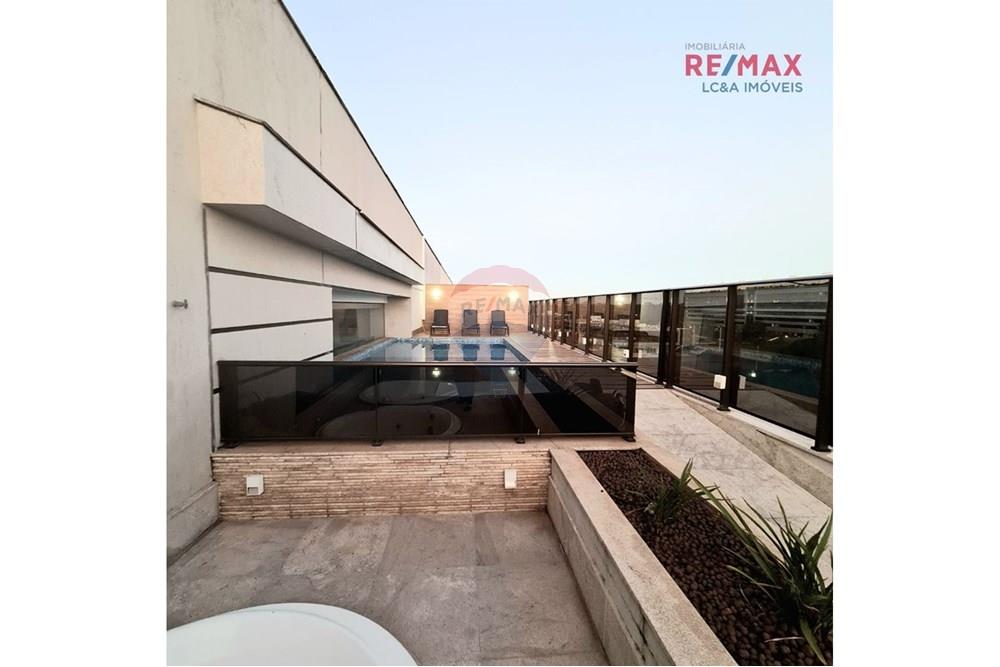 Apartamento - Alugar - Brasília , Distrito Federal - 177518cf28ec6c0419233f63662dd660.jpg - 880161041-100