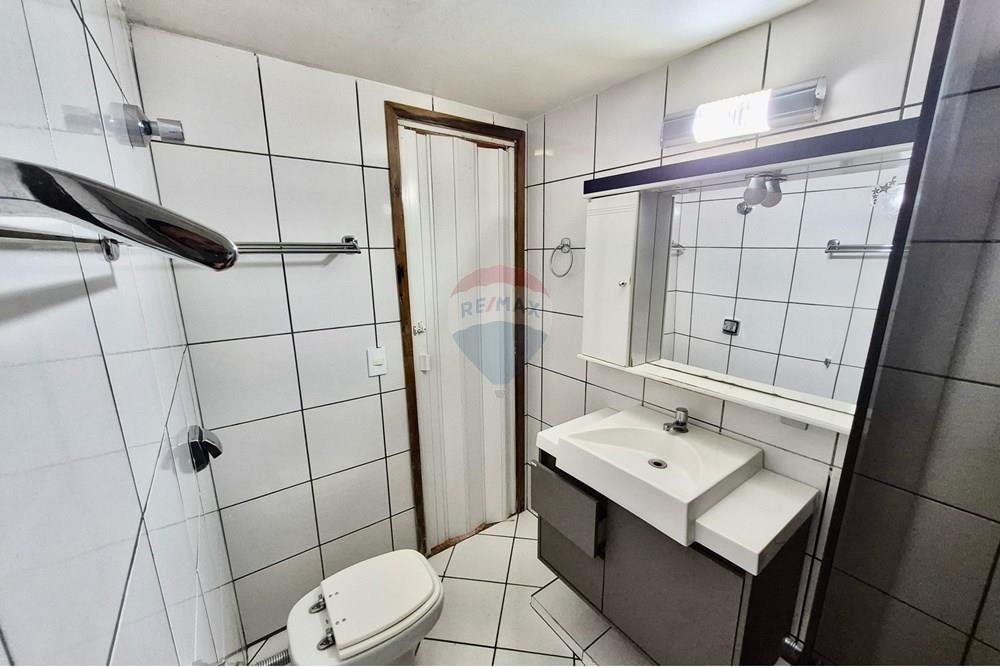 Apartamento - Venda - Brasília , Distrito Federal - eeb15d64-998f-453b-b63f-e0016109ba01.jpeg - 880341045-74