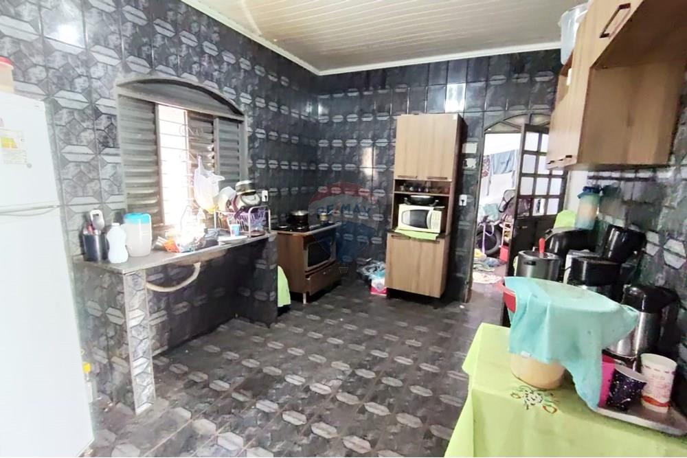 Casa - Venda - Ceilandia , Distrito Federal - 08.jpeg - 880401012-57