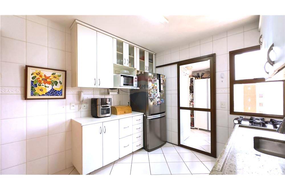 Apartamento - Venda - Águas Claras , Distrito Federal - 10 - 880341042-73