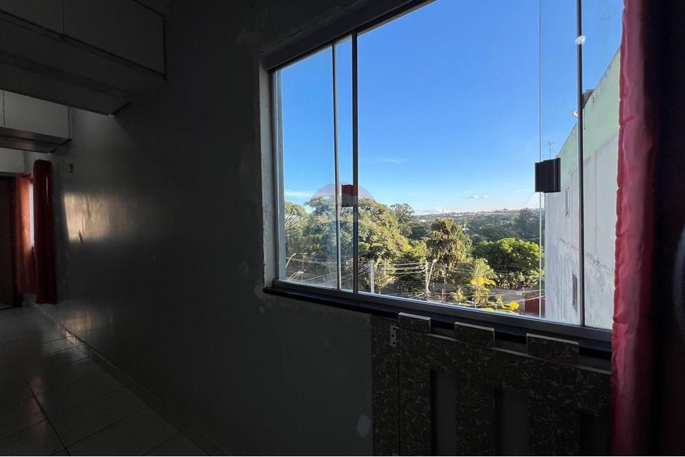 Apartamento - Venda - Guara , Distrito Federal - IMG_4828.JPG - 880351053-18