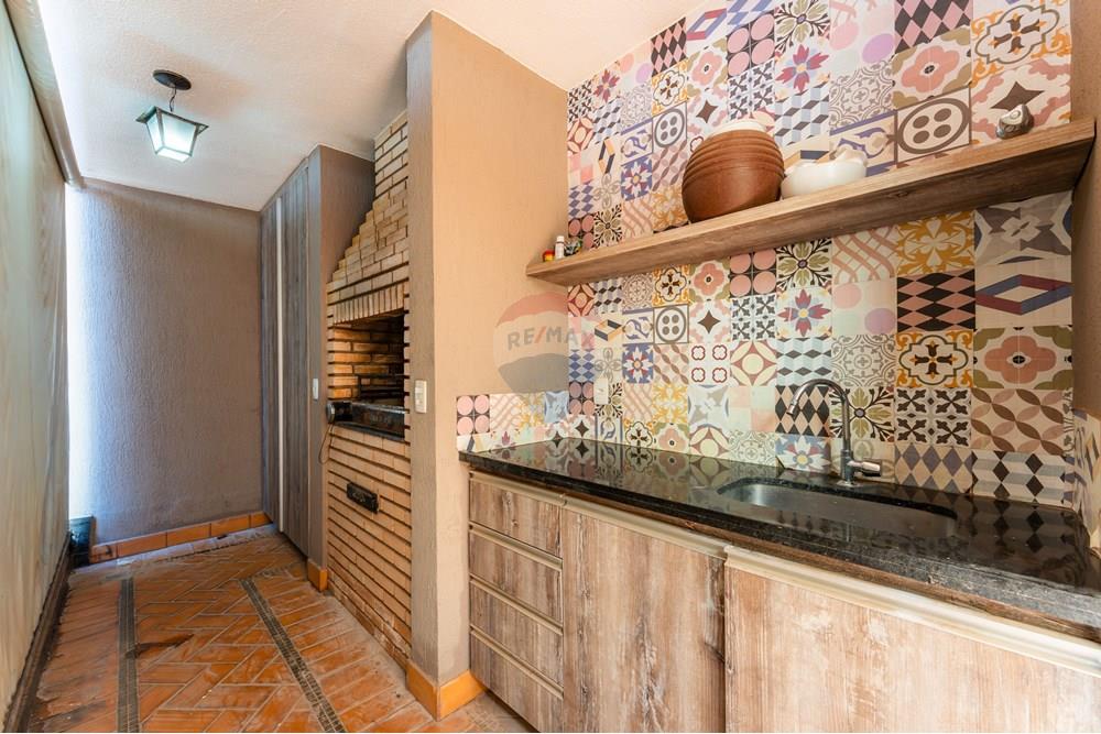 Cobertura - Venda - Águas Claras , Distrito Federal - DSC00936.jpg - 880261133-97