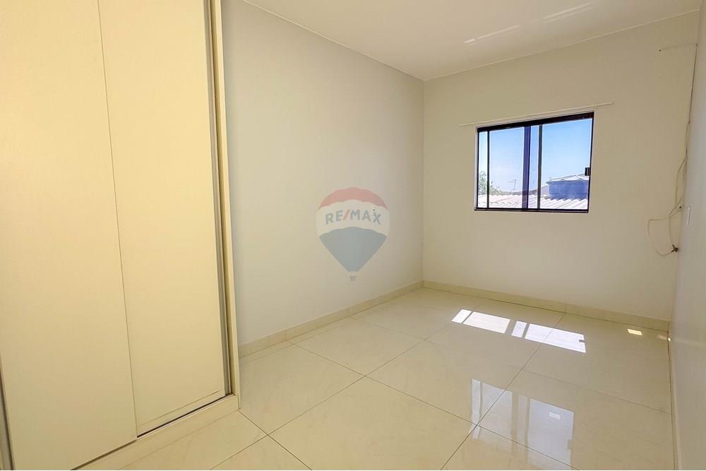 Casa - Venda - Paranoa , Distrito Federal - IMG_0063.jpg - 880111037-97