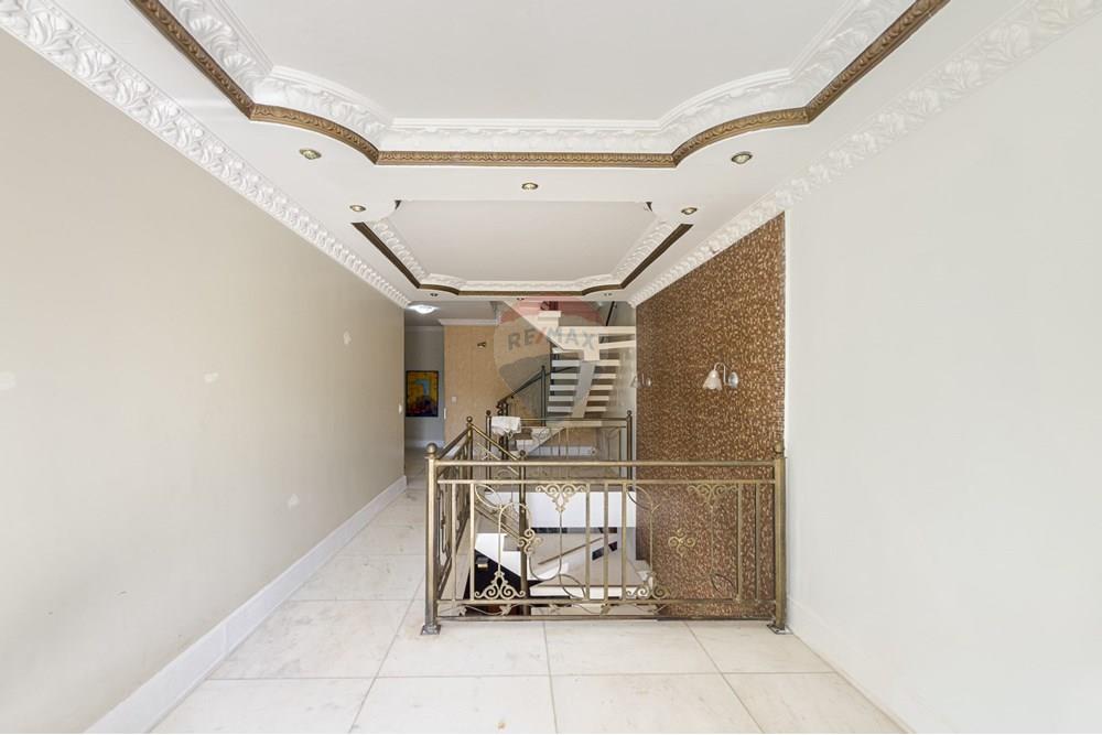 Casa - Venda - Brasília , Distrito Federal - 17102025-IMG_1716.jpg - 880221042-41