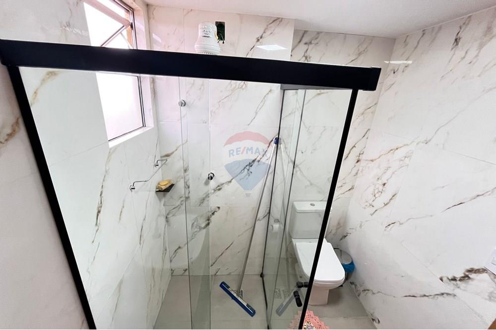 Apartamento - Venda - Riacho Fundo , Distrito Federal - WhatsApp Image 2025-09-17 at 10.05.49 (2).jpeg - 880201022-102