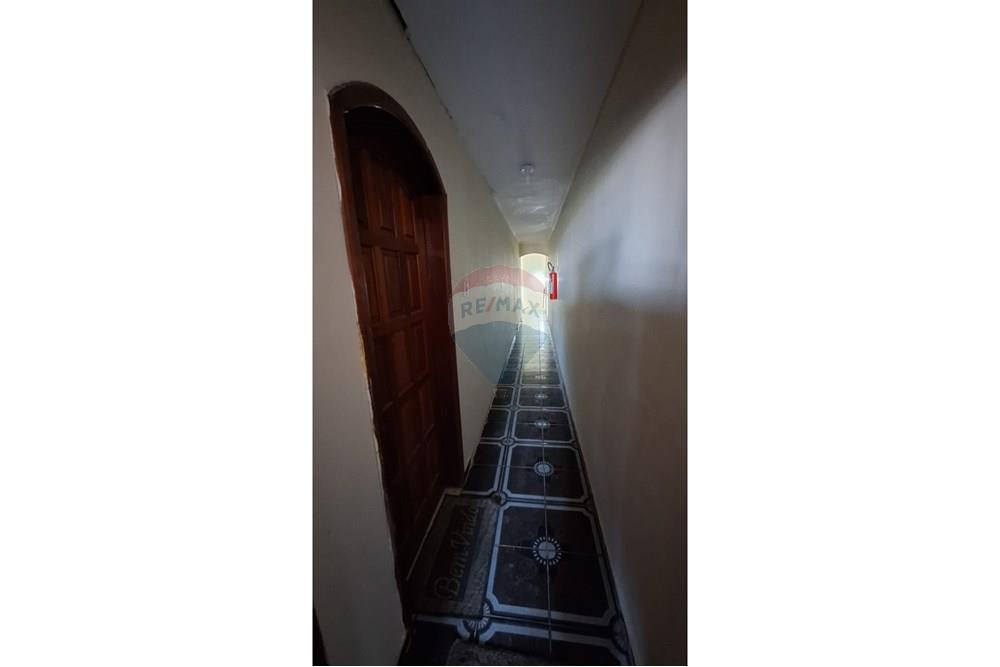 Sobrado - Venda - Águas Claras , Distrito Federal - PHOTO-2025-09-04-10-59-21_1.jpg - 880441006-5