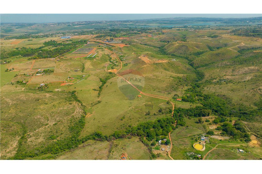 Chácara / Sítio / Fazenda - Venda - Ceilandia , Distrito Federal - 10 - 880241010-49