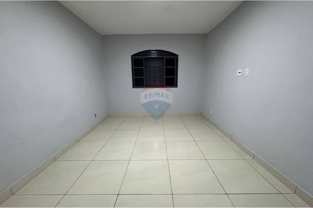 Casa - Venda - Ceilandia , Distrito Federal - PHOTO-2025-09-10-10-14-47 13.jpg - 880241029-42