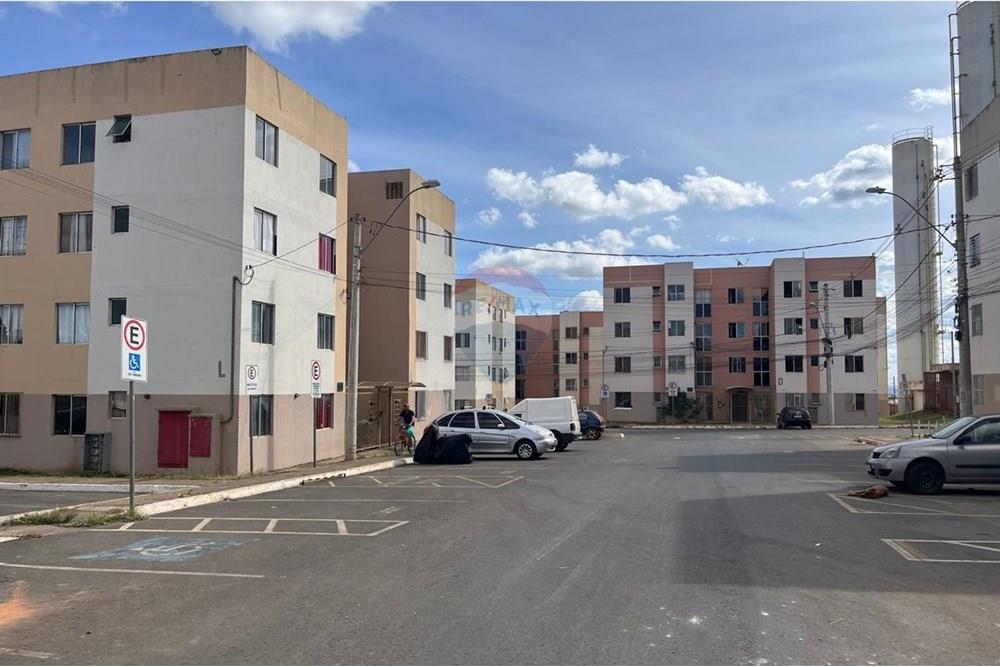 Apartamento - Venda - Paranoa , Distrito Federal - foto2 patricia.jpg - 880231077-20