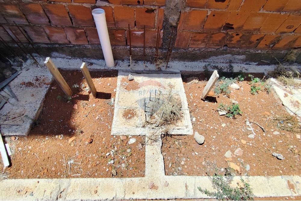 Terreno - Venda - Riacho Fundo , Distrito Federal - 1761498017825.jpg - 880201060-2