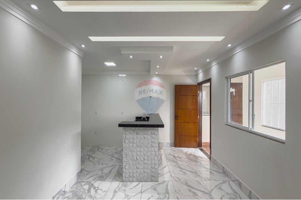 Apartamento - Venda - Águas Claras , Distrito Federal - 18102025-IMG_1900.jpg - 880221055-33