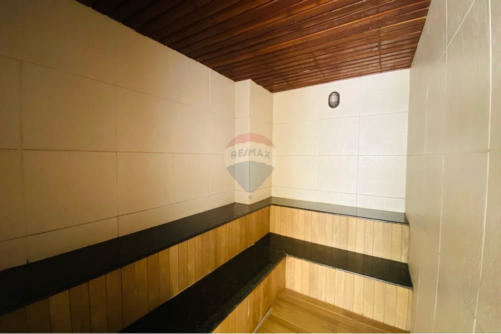 Apartamento - Venda - Brasília , Distrito Federal - IMG_5553.jpeg - 880261149-19