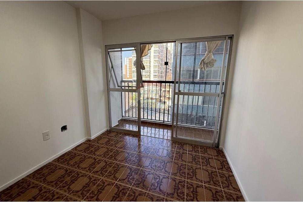 Apartamento - Alugar - Taguatinga , Distrito Federal - WhatsApp Image 2025-10-01 at 11.09.47.jpeg - 880241010-46
