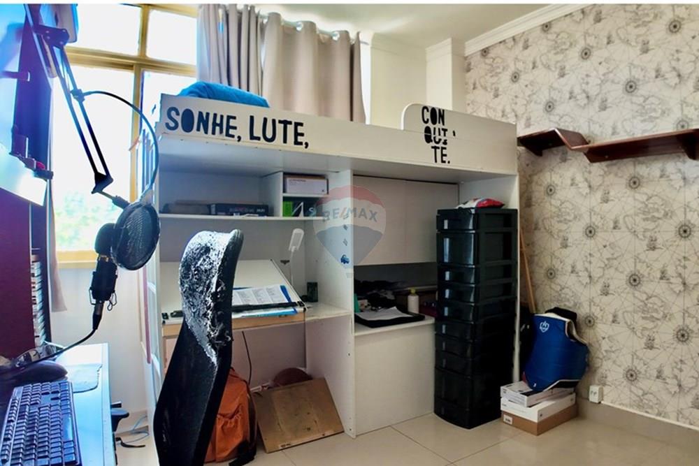 Apartamento - Venda - Cruzeiro , Distrito Federal - DJI_20250711131515_0690_D.jpg - 880231179-6