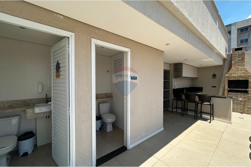 Apartamento - Venda - Samambaia , Distrito Federal - IMG-20251010-WA0048.jpg - 880421001-63