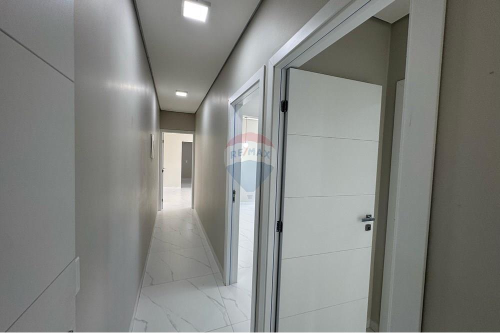 Casa de Condomínio - Venda - Brasília , Distrito Federal - WhatsApp Image 2025-02-25 at 23.18.44 (1).jpeg - 880341021-139