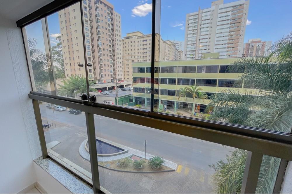 Apartamento - Alugar - Águas Claras , Distrito Federal - IMG_9352.jpg - 880161041-96