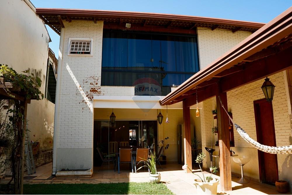 Casa de Condomínio - Venda - Guara , Distrito Federal - IMG_1942.jpg - 880261149-15