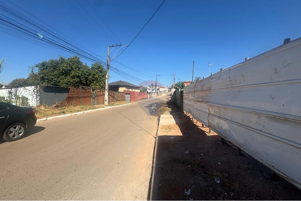 Terreno - Venda - Águas Claras , Distrito Federal - WhatsApp Image 2025-07-22 at 10.43.04 (1).jpeg - 880201045-59