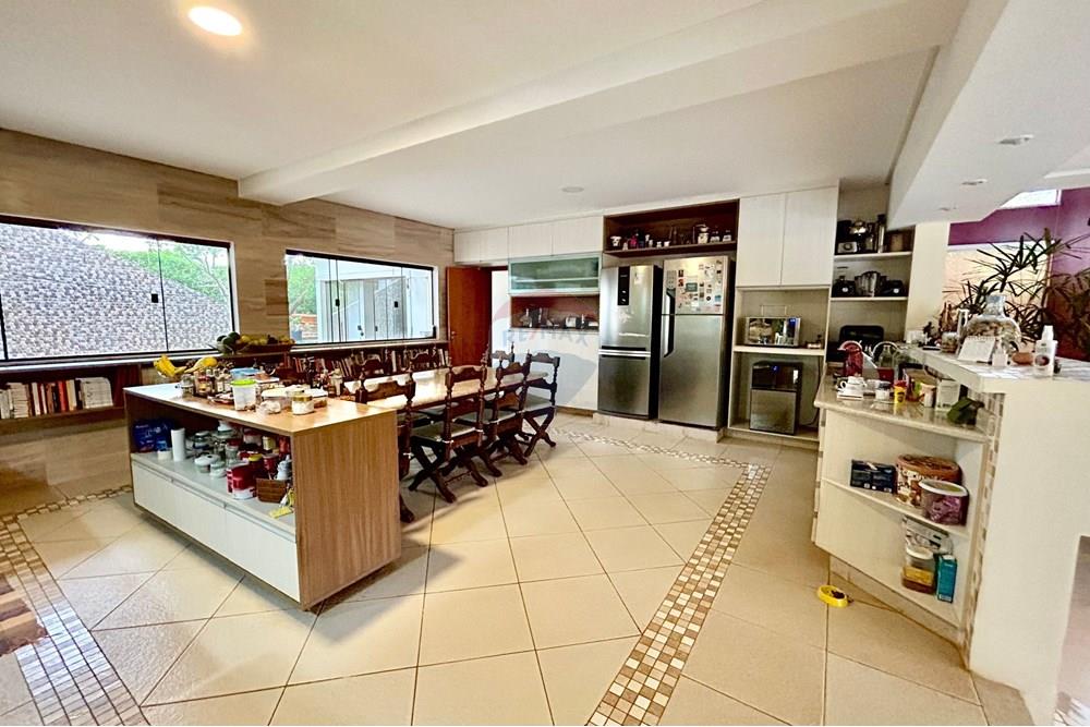 Casa - Alugar - Brasília , Distrito Federal - Design sem nome (21).jpg - 880411056-28