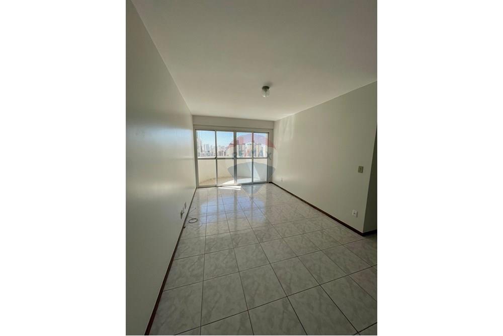 Apartamento - Venda - Águas Claras , Distrito Federal - PHOTO-2025-07-23-14-39-22 (3).jpg - 880441006-24