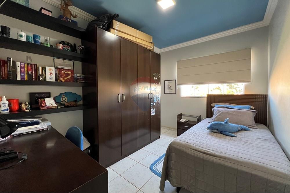 Sobrado - Venda - Vicente Pires , Distrito Federal - IMG_0679.JPG - 880401011-18