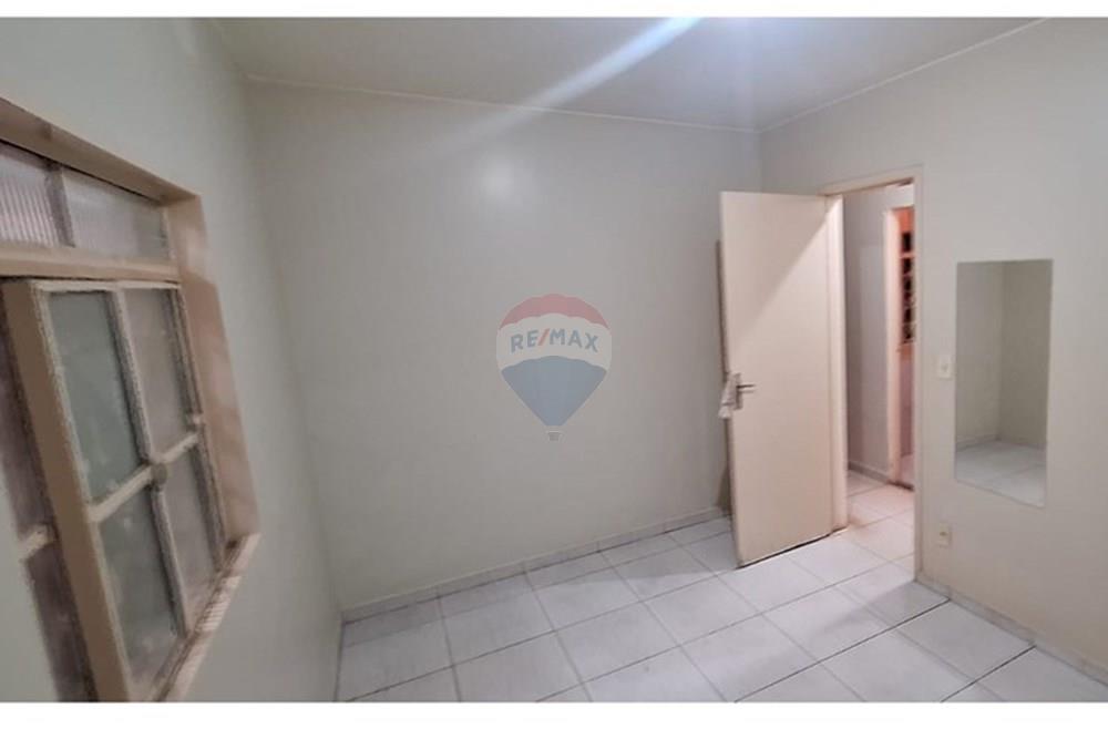 Casa - Venda - Samambaia , Distrito Federal - WhatsApp Image 2025-01-18 at 23.10.55.jpeg - 880201049-5