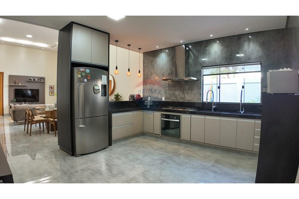 Casa - Venda - Brasília , Distrito Federal - DJI_20241126165011_0677_D.jpg - 880411009-34