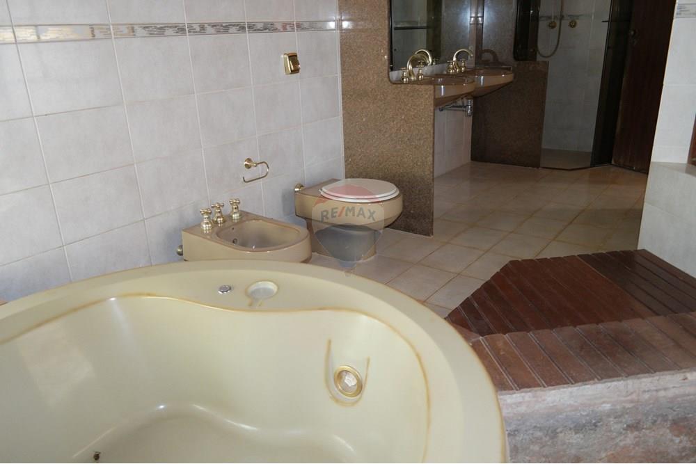 Casa de Condomínio - Alugar - Brasília , Distrito Federal - SAM_0153.JPG - 880261157-177