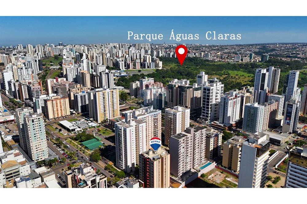 Apartamento - Venda - Águas Claras , Distrito Federal - DJI_20250403093030_0095_D.jpg - 880341042-82