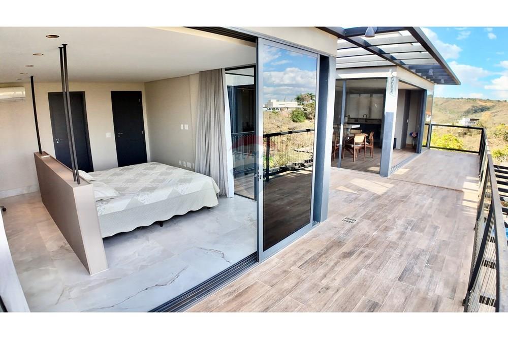 Casa - Venda - Brasília , Distrito Federal - DJI_20250901153210_0126_D.jpg - 880461004-37