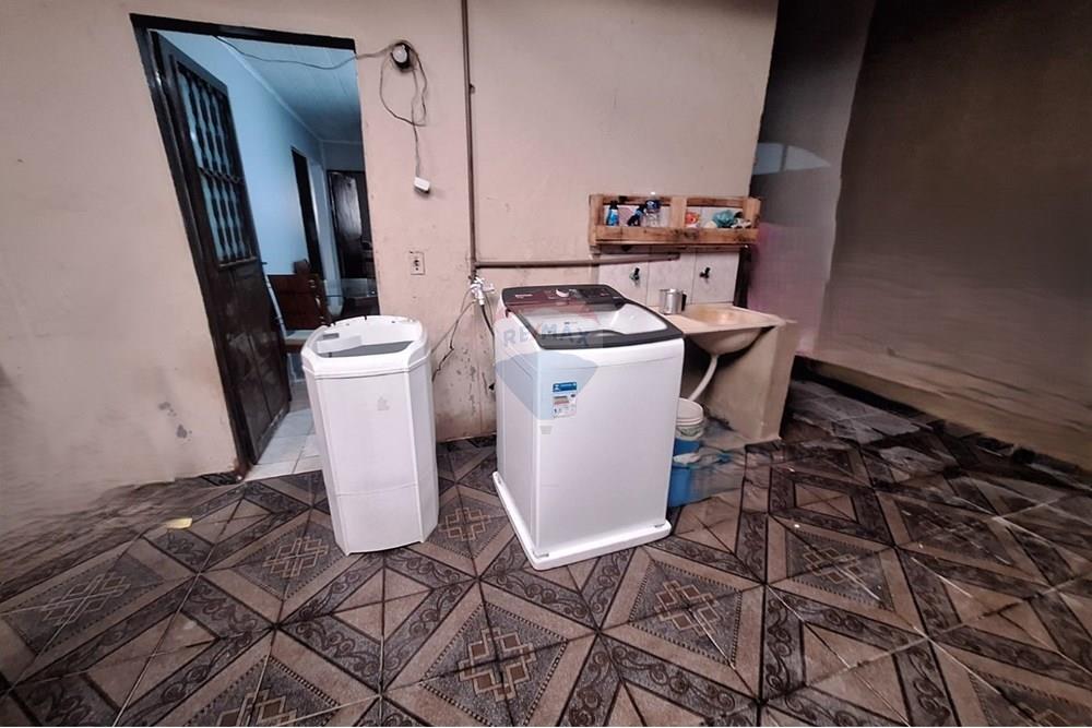 Casa - Venda - Riacho Fundo , Distrito Federal - WhatsApp Image 2025-05-26 at 16.06.59 (1).jpeg - 880201049-17